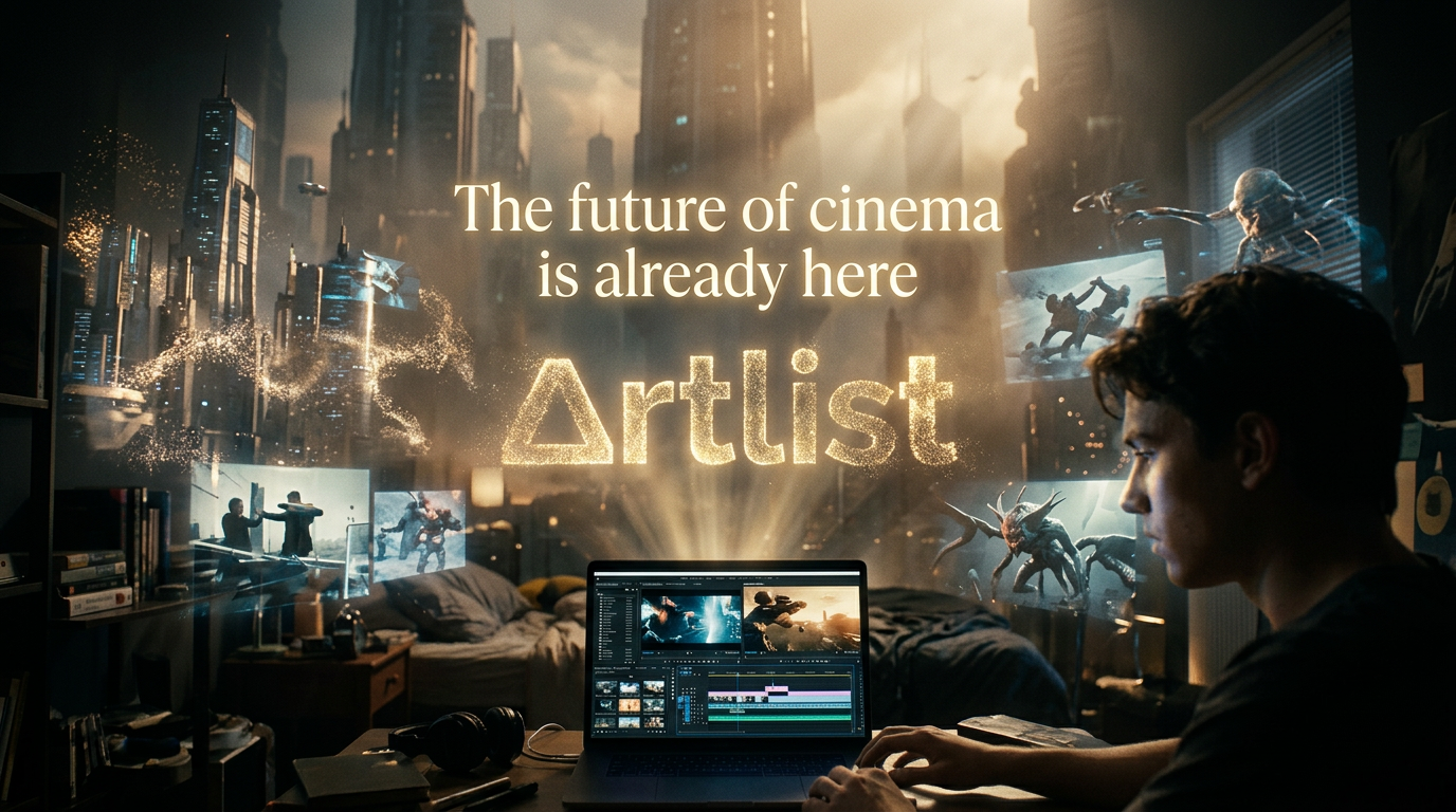 magnific_ultrahighend-cannes-lions_2952178275.png