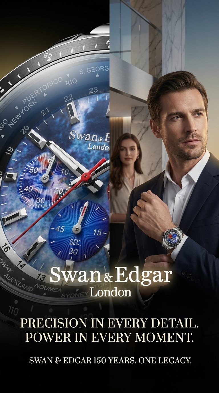 Man_wearing_watch_202603271508 (6).jpeg