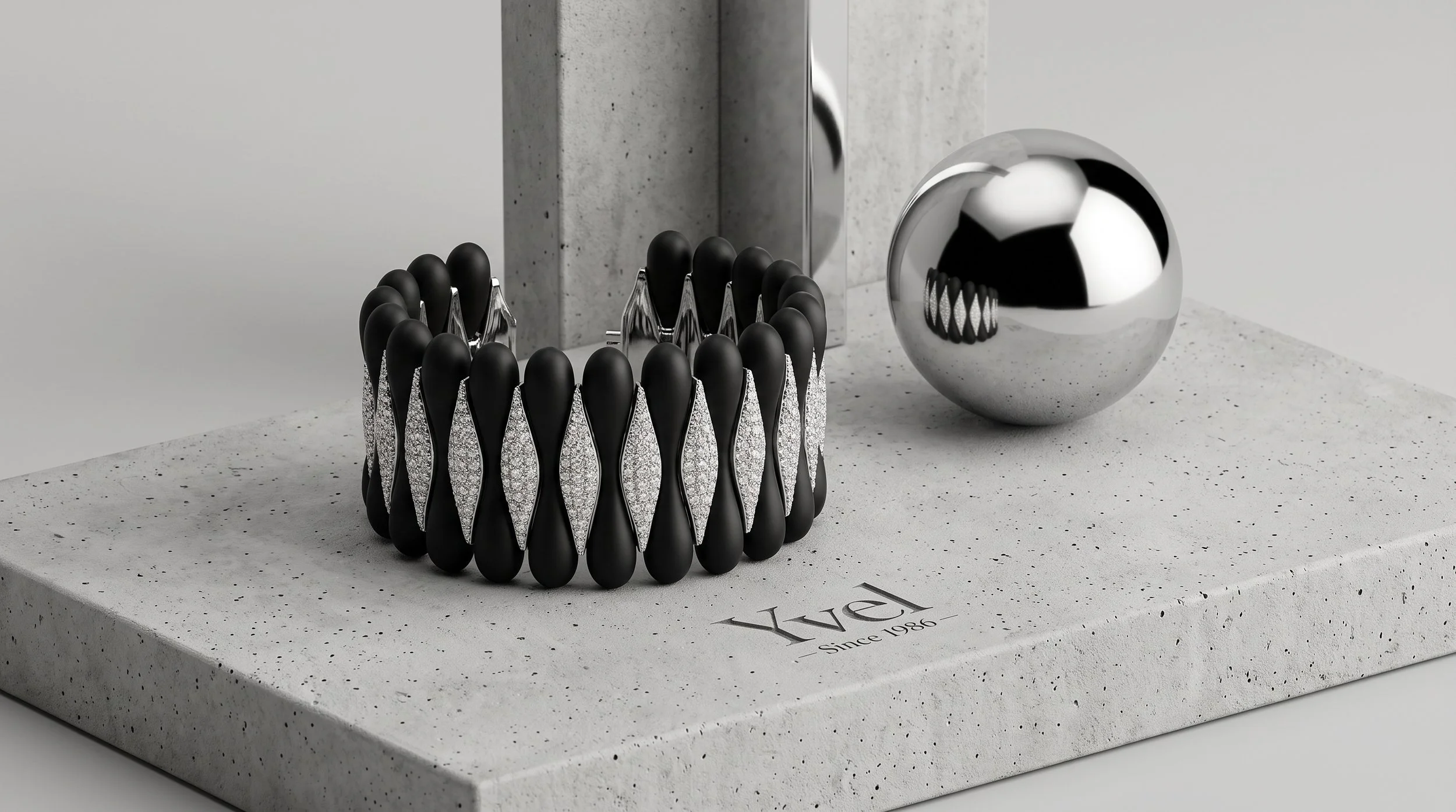 Jewellery_campaign_on_concrete_slab_202608201241.jpeg