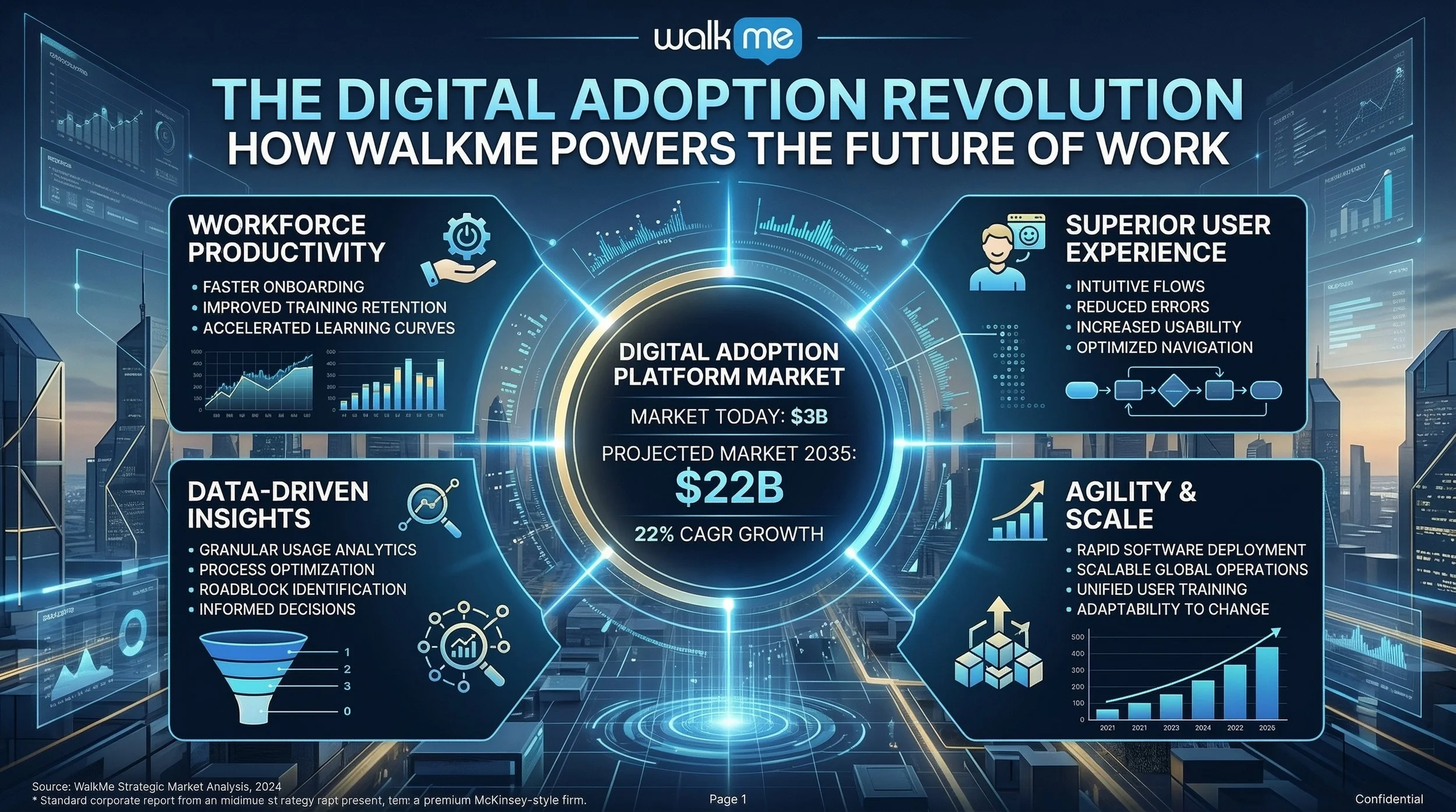 Ultradetailed_cinematic_infographic_poster_for_wal_delpmaspu (6).png