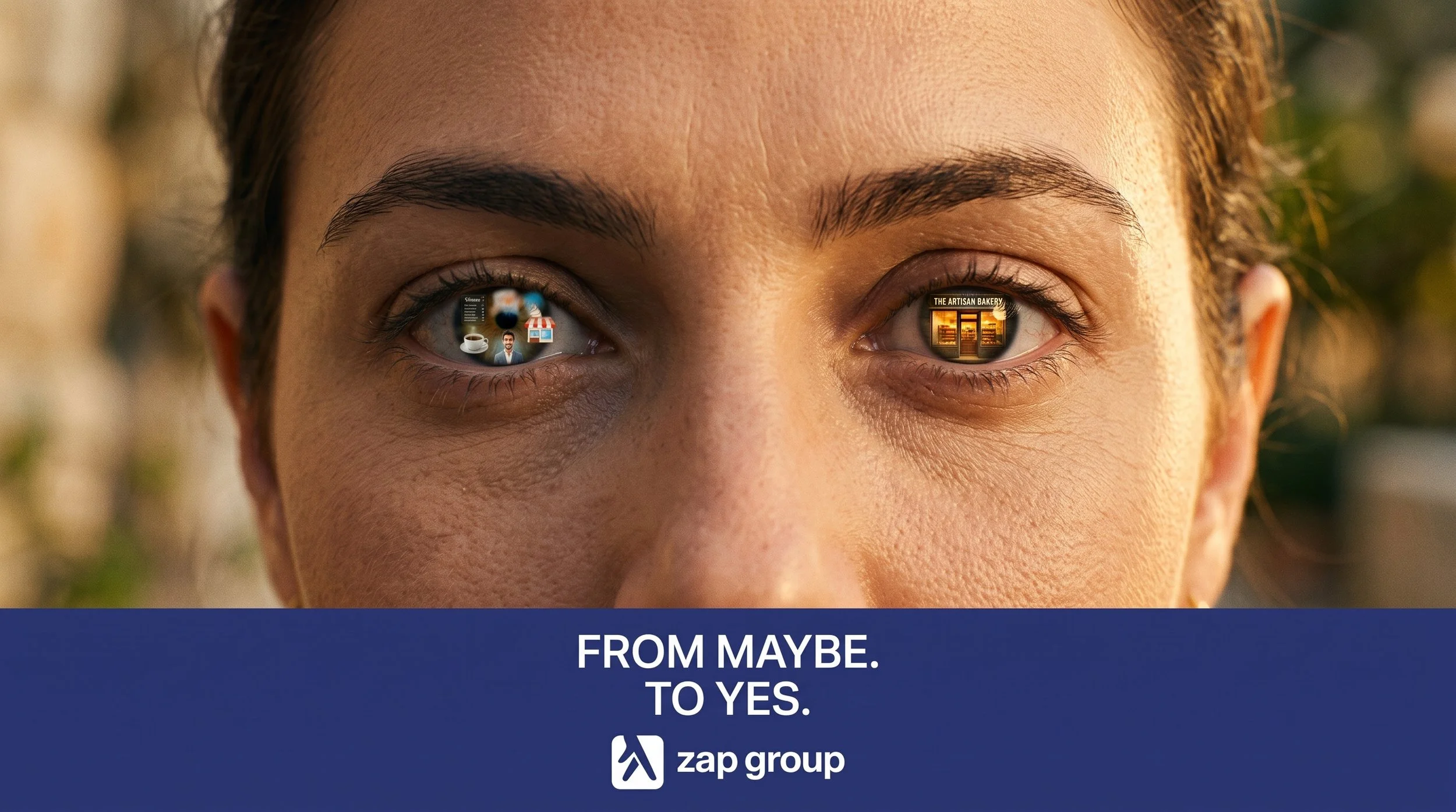 Woman's_face_at_golden_hour_202608131853.jpeg