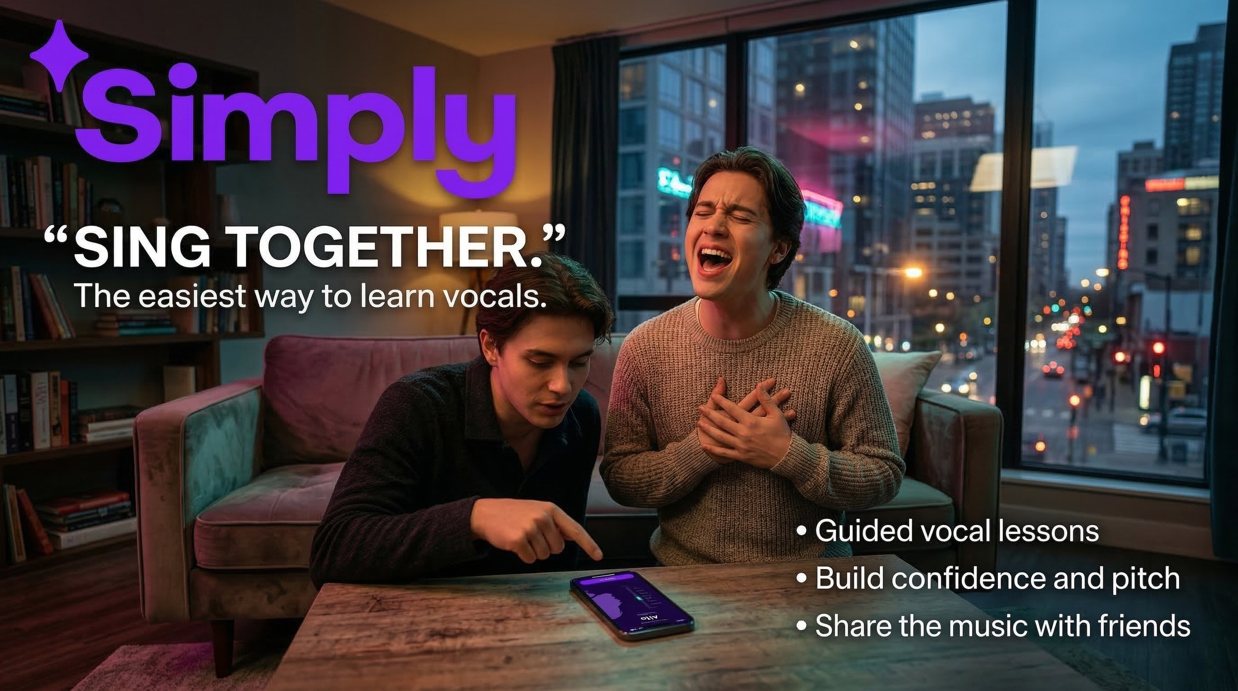 A_dynamic_cinematic_lifestyle_advertisement_in_16k_delpmaspu.png