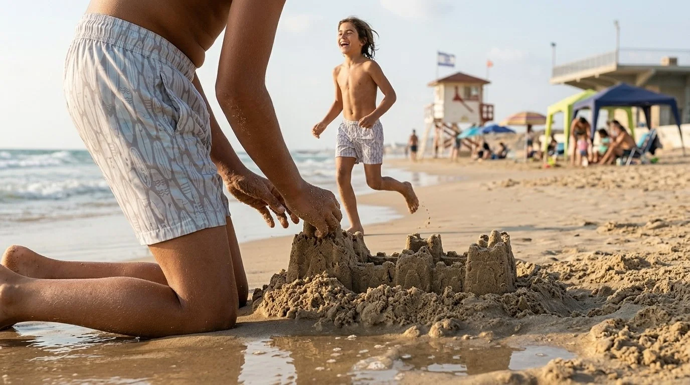 Boys_swimming_trunks_beach_activity_202606201915.jpeg