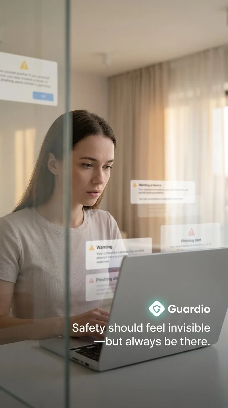 Woman_scrolling_laptop_with_concern_202605111942.jpeg