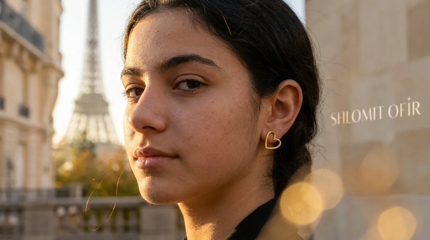 Girl_wearing_earring_in_Paris_202608231503 (1).jpeg