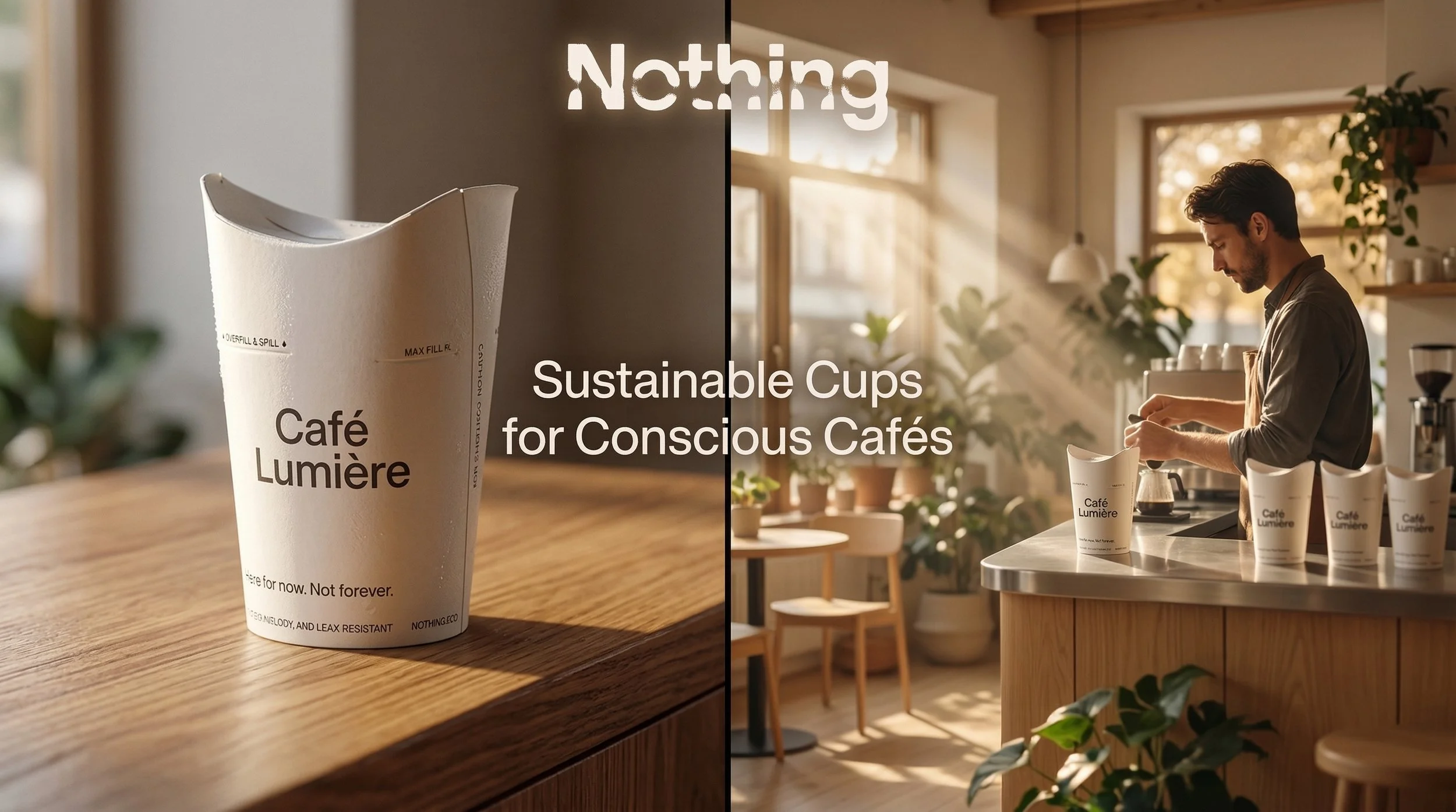 Create_a_hyperrealistic_cinematic_splitscreen_imag_delpmaspu (4).png