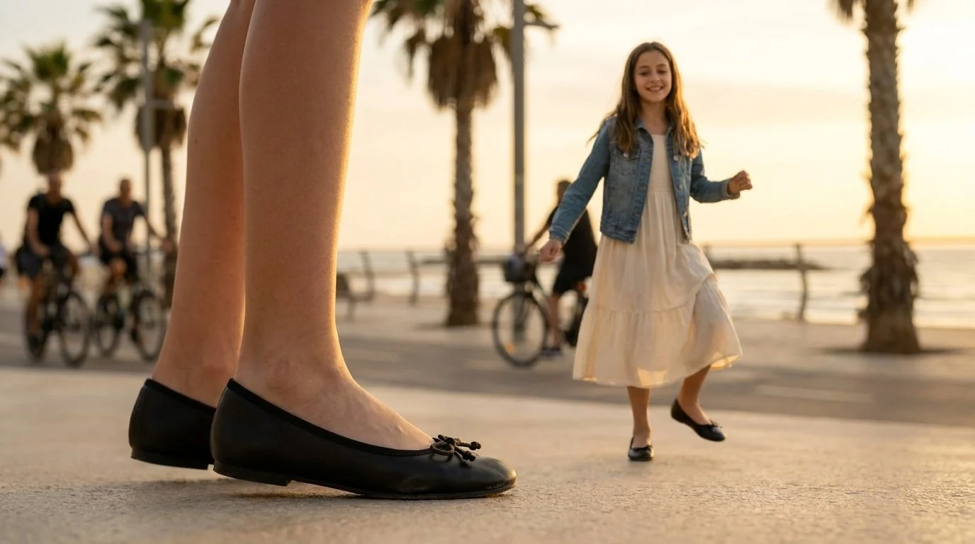 A_premium_children's_footwear_advertising_202606221719 (2).jpeg