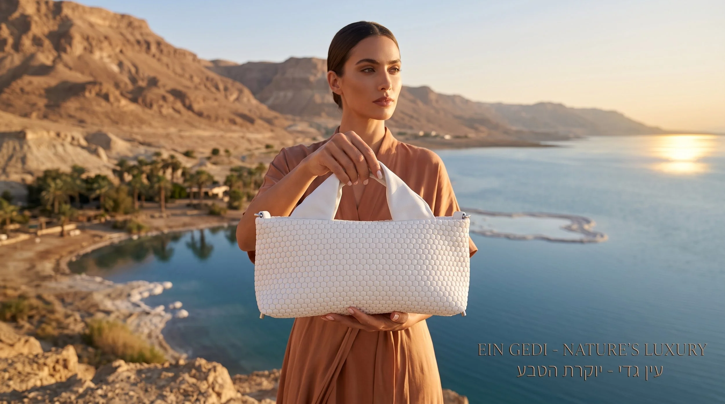 Model_holding_bag_desert_landscape_202607131643 (2).jpeg