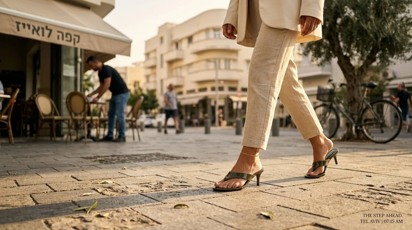 Woman_wearing_luxury_shoes_202606201910 (1).jpeg