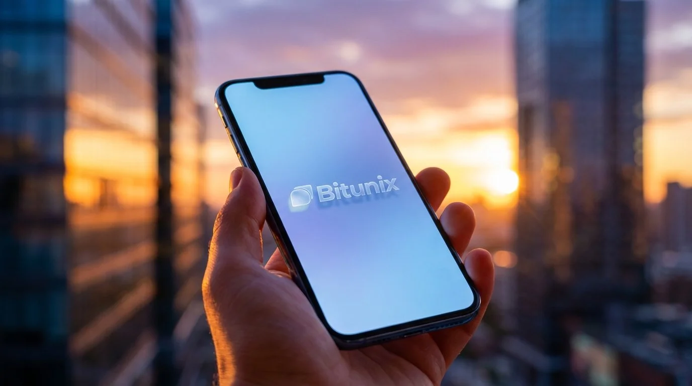 Prompt_9_the_202602081504 (1).jpeg