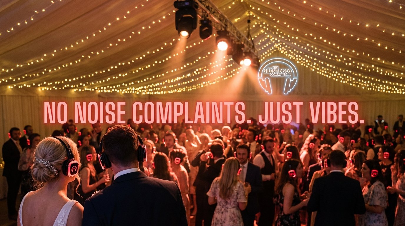 Scene_a_grand_202602121427 (1).jpeg