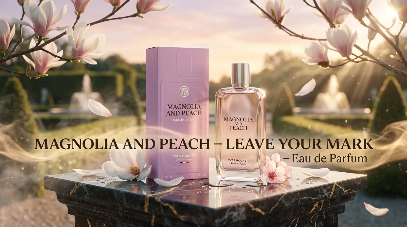 Magnolia_peach_eau_de_parfum_fefbe29916.jpeg