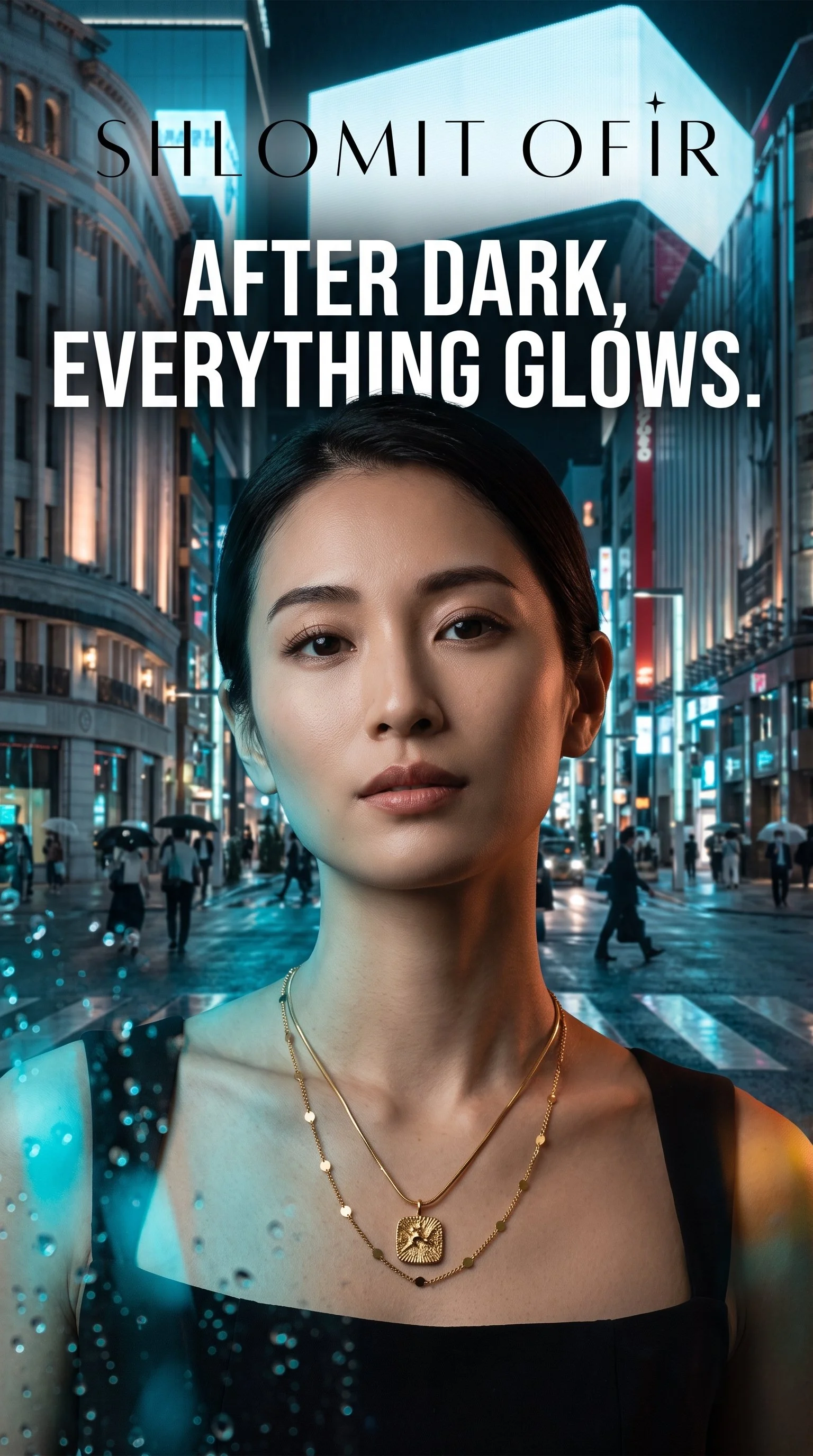 Woman_wearing_luxury_necklace_ca…_202608231456 (1).jpeg