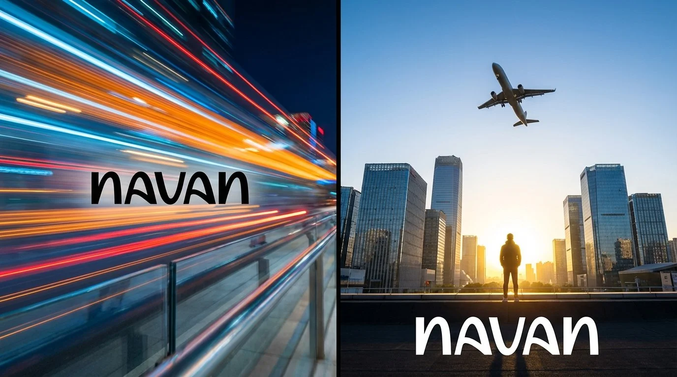 Left_screen_the_202602091751 (8).jpeg