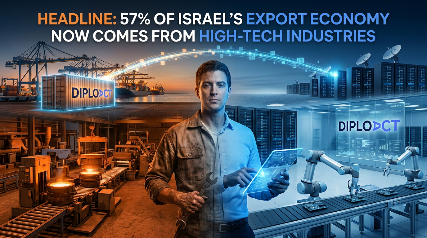 freepik_headline-57-of-israels-ex_2857222146.png