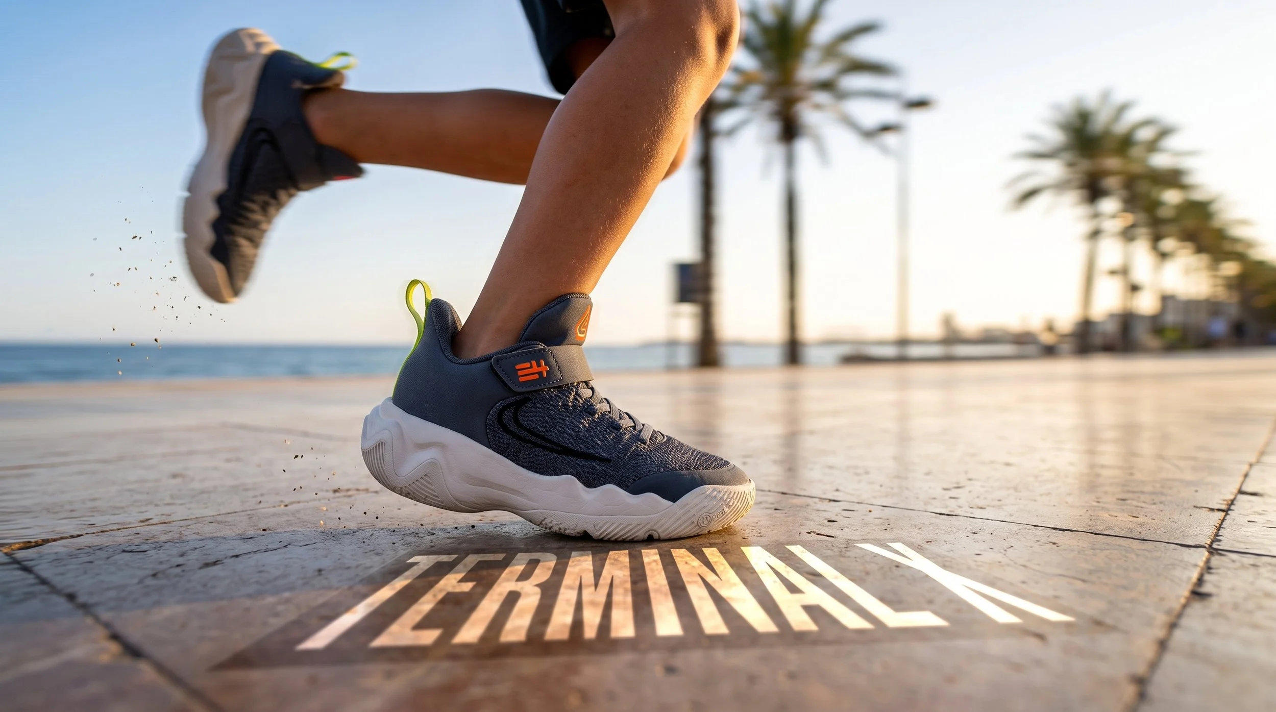 Boy_running_along_promenade_2K_202608181151 (1).jpeg