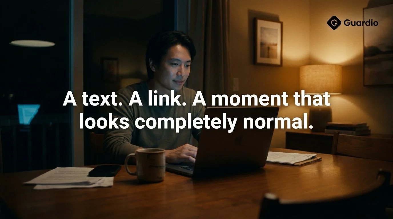 Ultra-realistic_cinematic_Spielberg-inspired_Cannes-winning_commercial_202605111954.jpeg