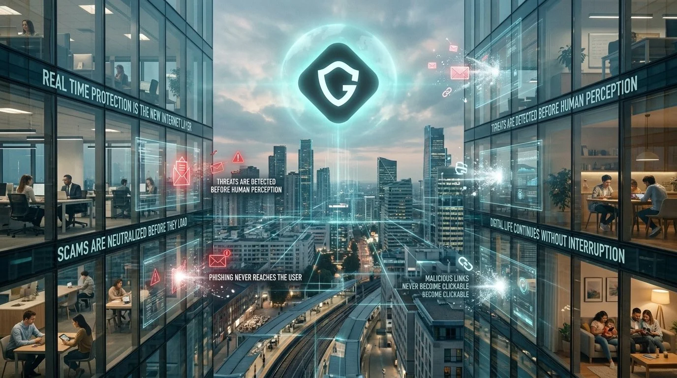 Global_real-time_protection_inte…_202605111950.jpeg