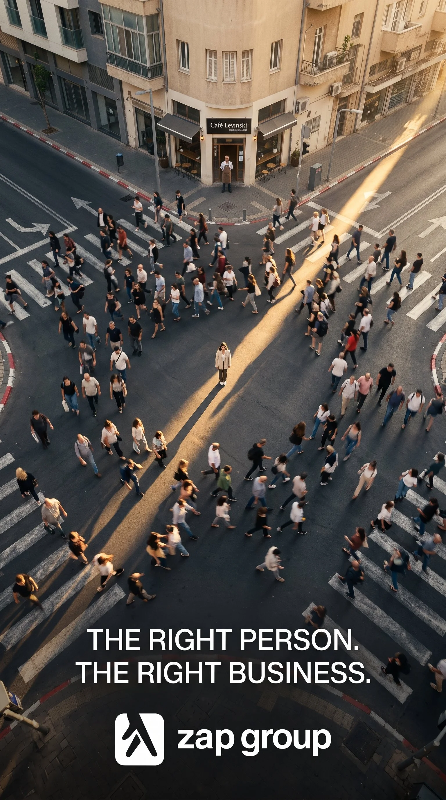 People_crossing_intersection_in_…_202608131848.jpeg