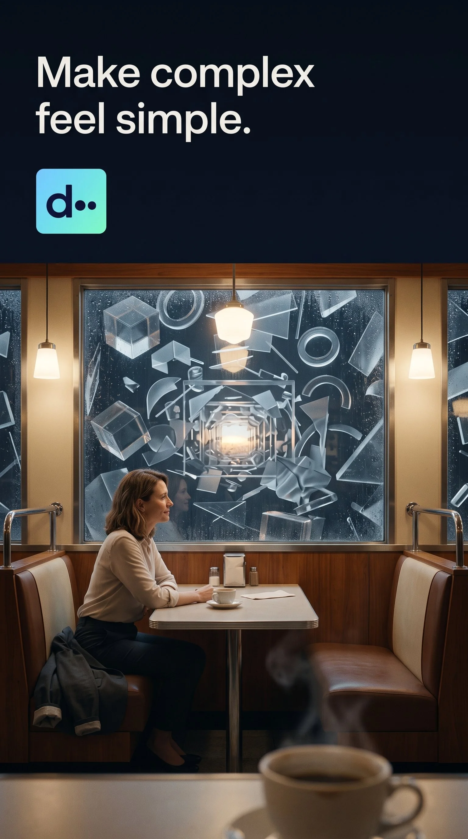 Woman_looking_through_diner_window_202608101655.jpeg