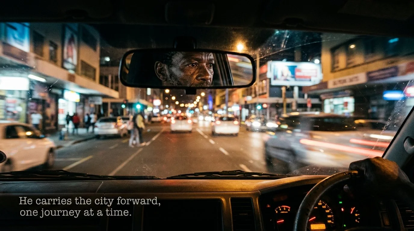 freepik_urban-motion-and-unseen-l_2808642510.jpg