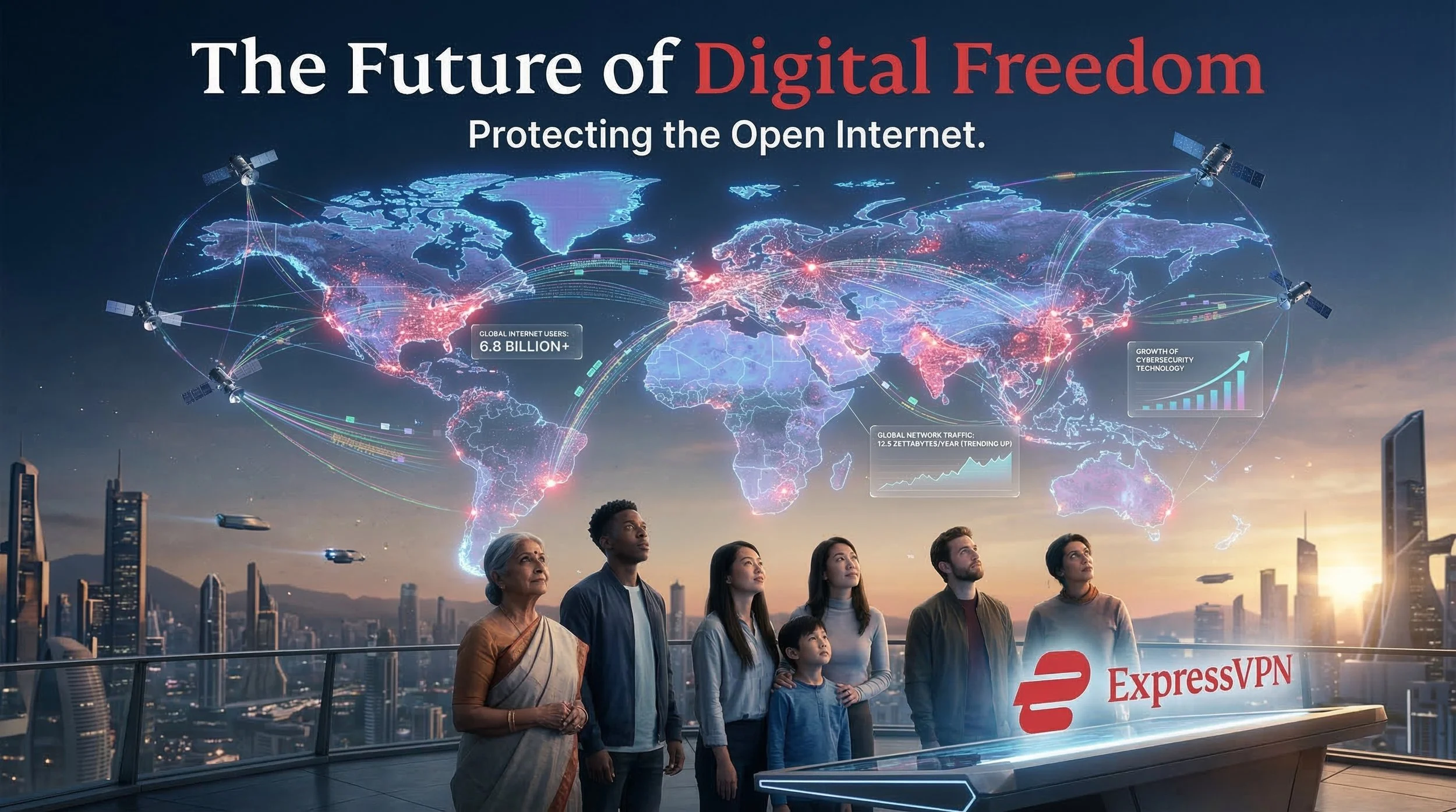 Create_a_mindblowing_futuristic_technology_documen_delpmaspu (8).png