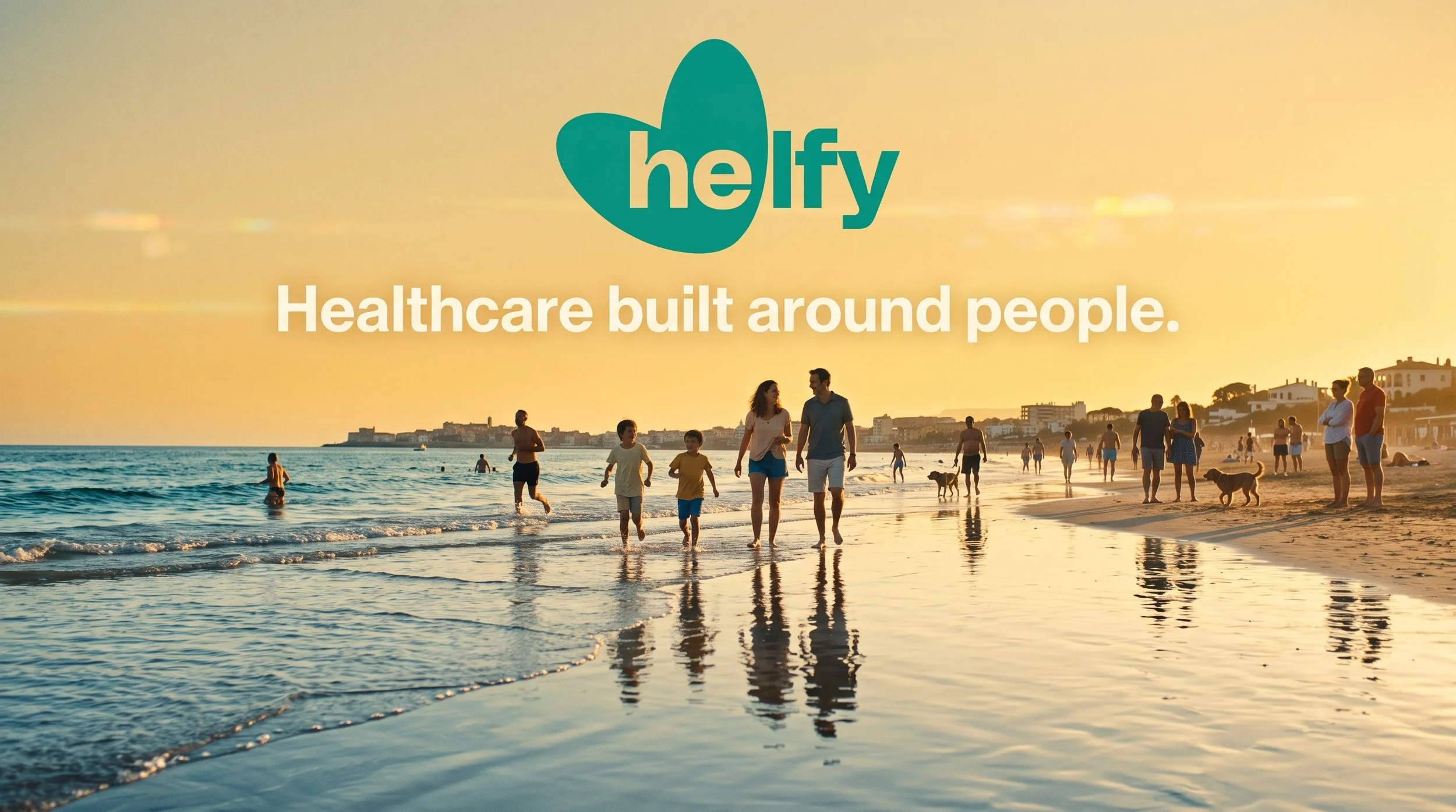 Family_walking_on_beach_2K_202608221637.jpeg