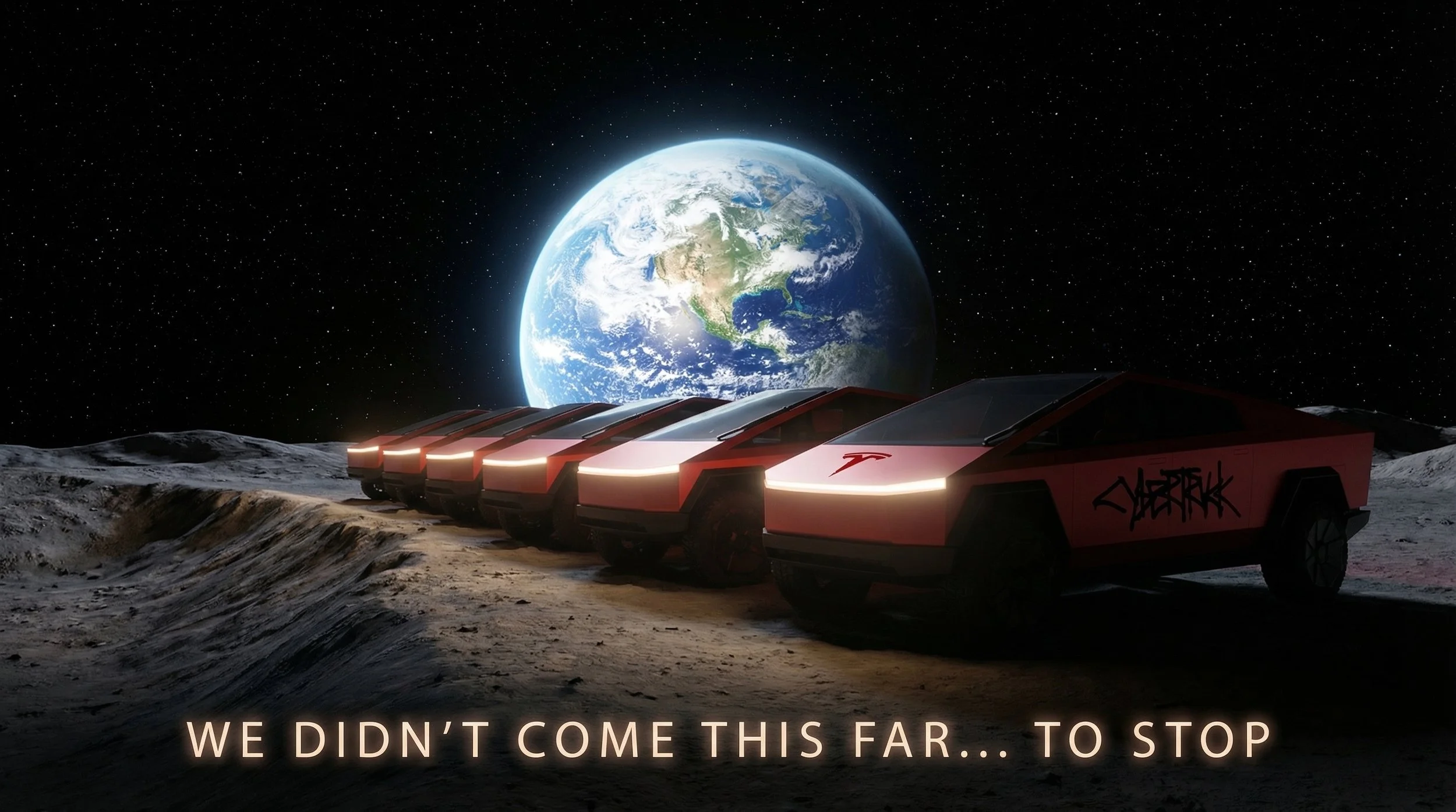 A_deeply_emotional_202603231911 (1).png