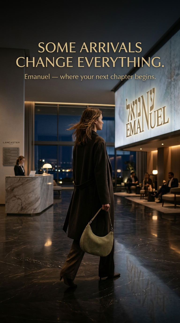 magnific_a-cinematic-night-scene-i_2907018752.png