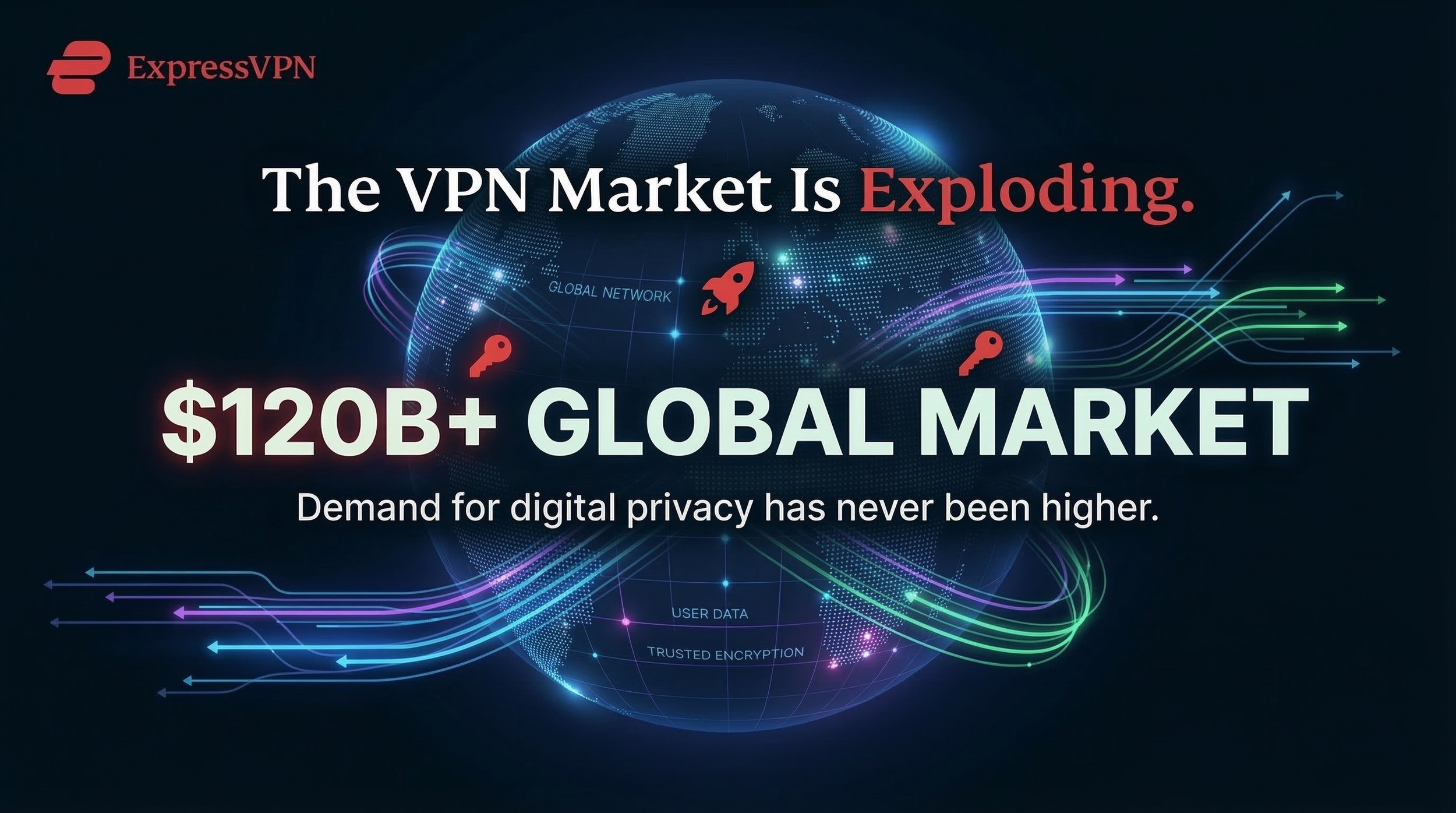 Create_a_sleek_keynote_slide_for_expressvpn_showin_delpmaspu (2).png