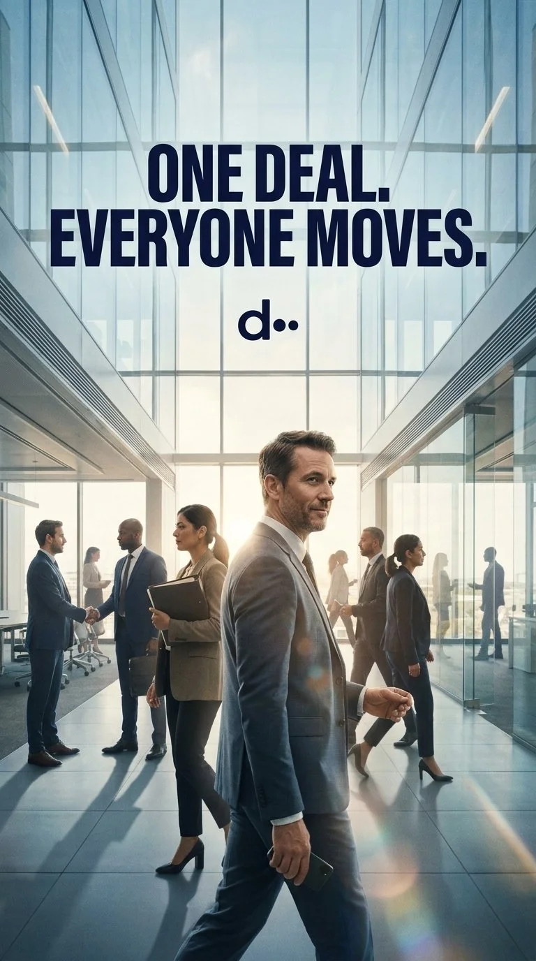 Professionals_moving_in_synchron…_202608110826 (3).jpeg