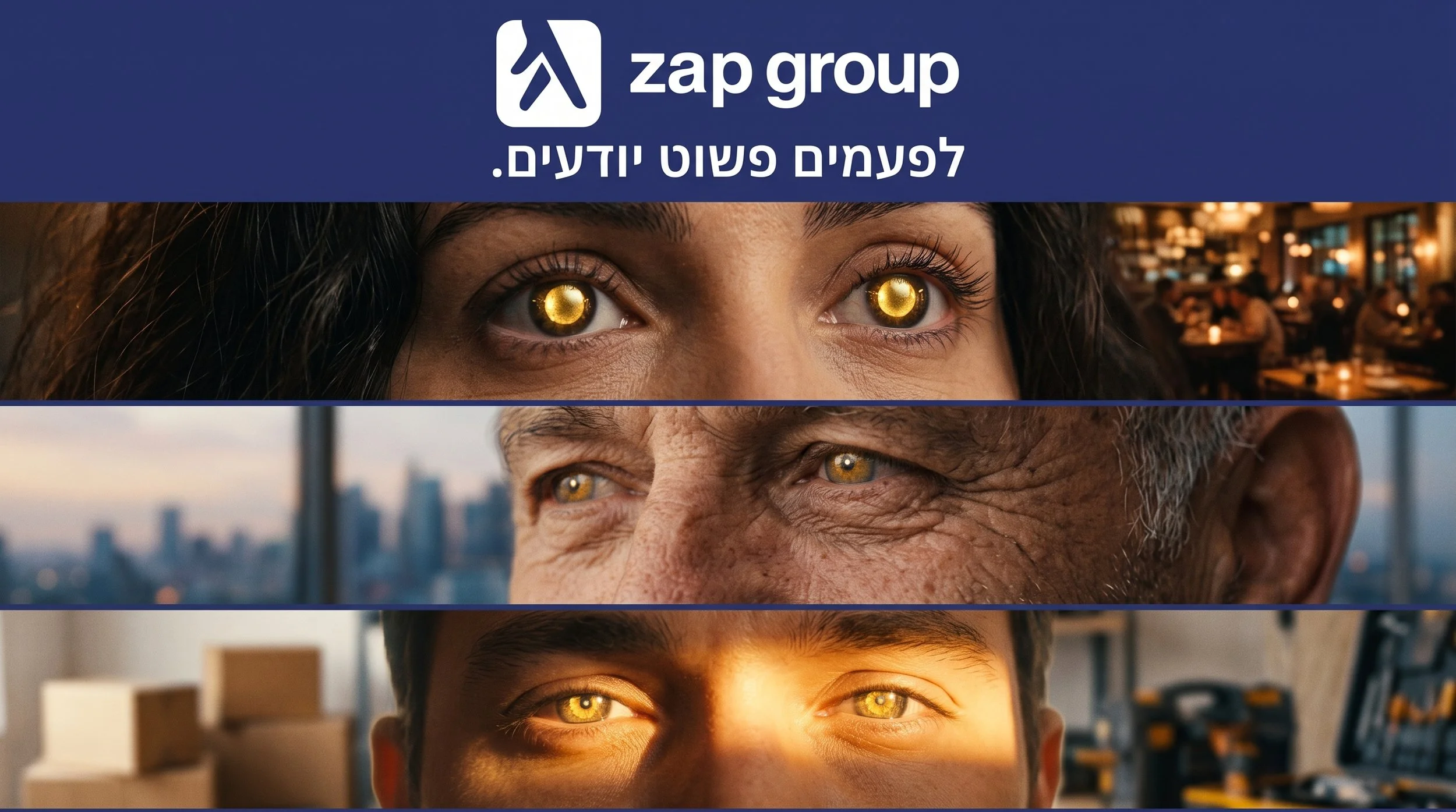 Portraits_showing_realization_of…_2K_202608141245.jpeg