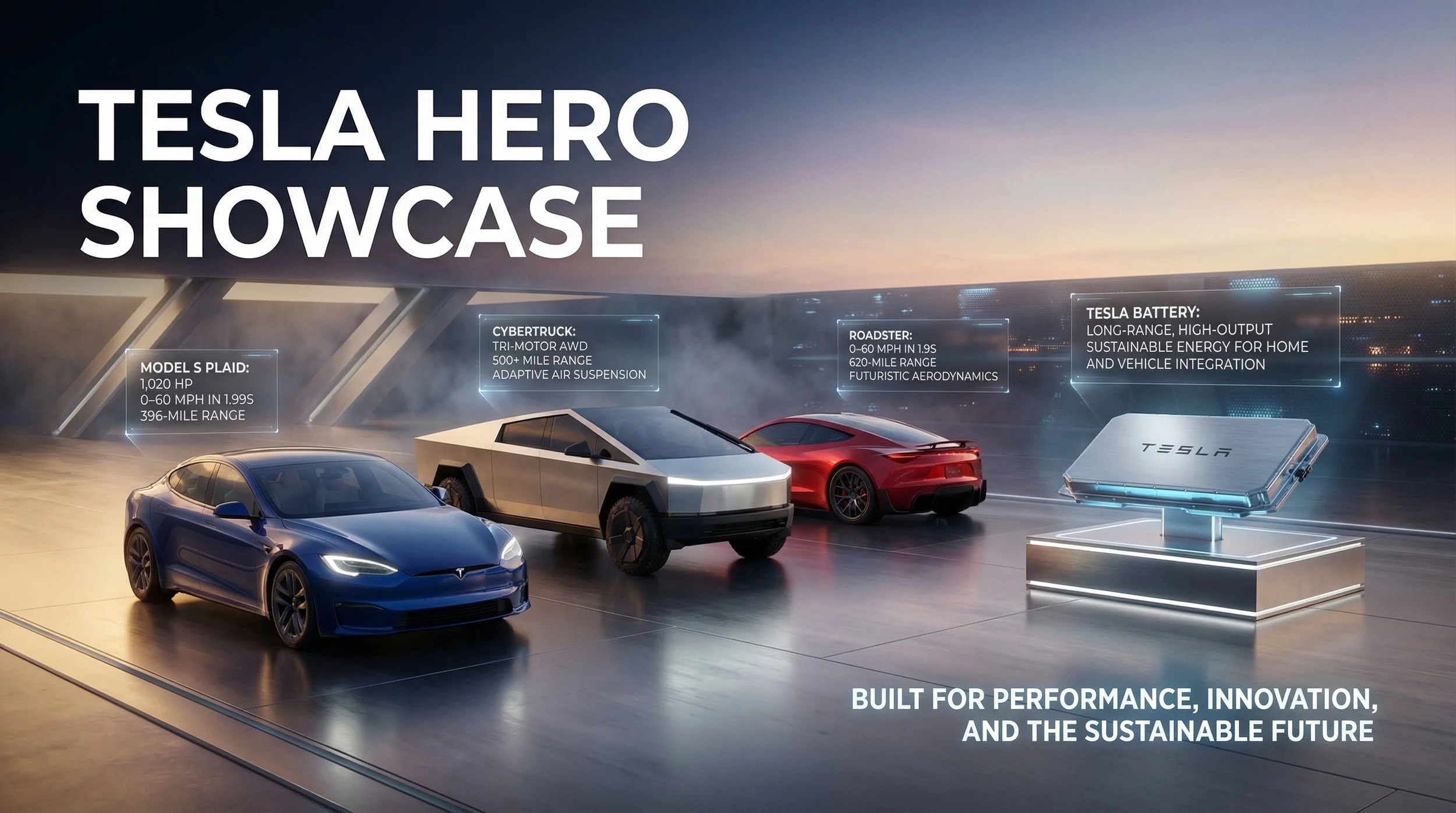 A_hyper-realistic,_cinematic_202603231403 (6).png