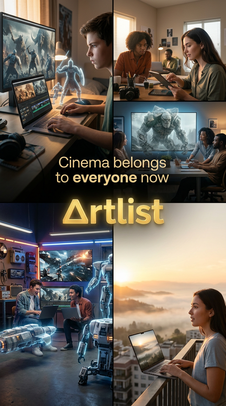 magnific_ultramodern-fourpanel-cin_2952267650.png