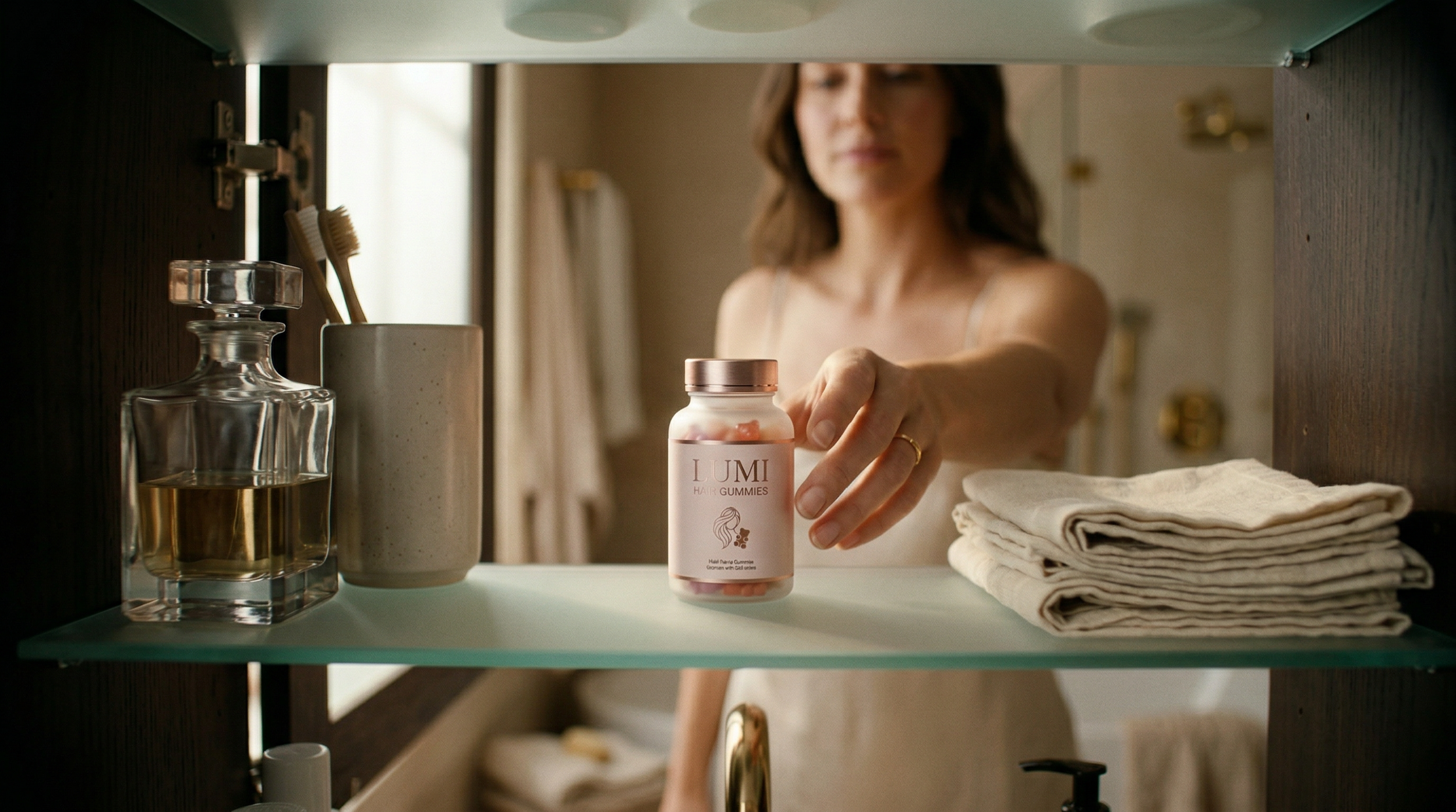 freepik_a-16k-cinematic-lifestyle-image-captured-from-inside-a-bathroom-cabinet-looking-outward.-the.png