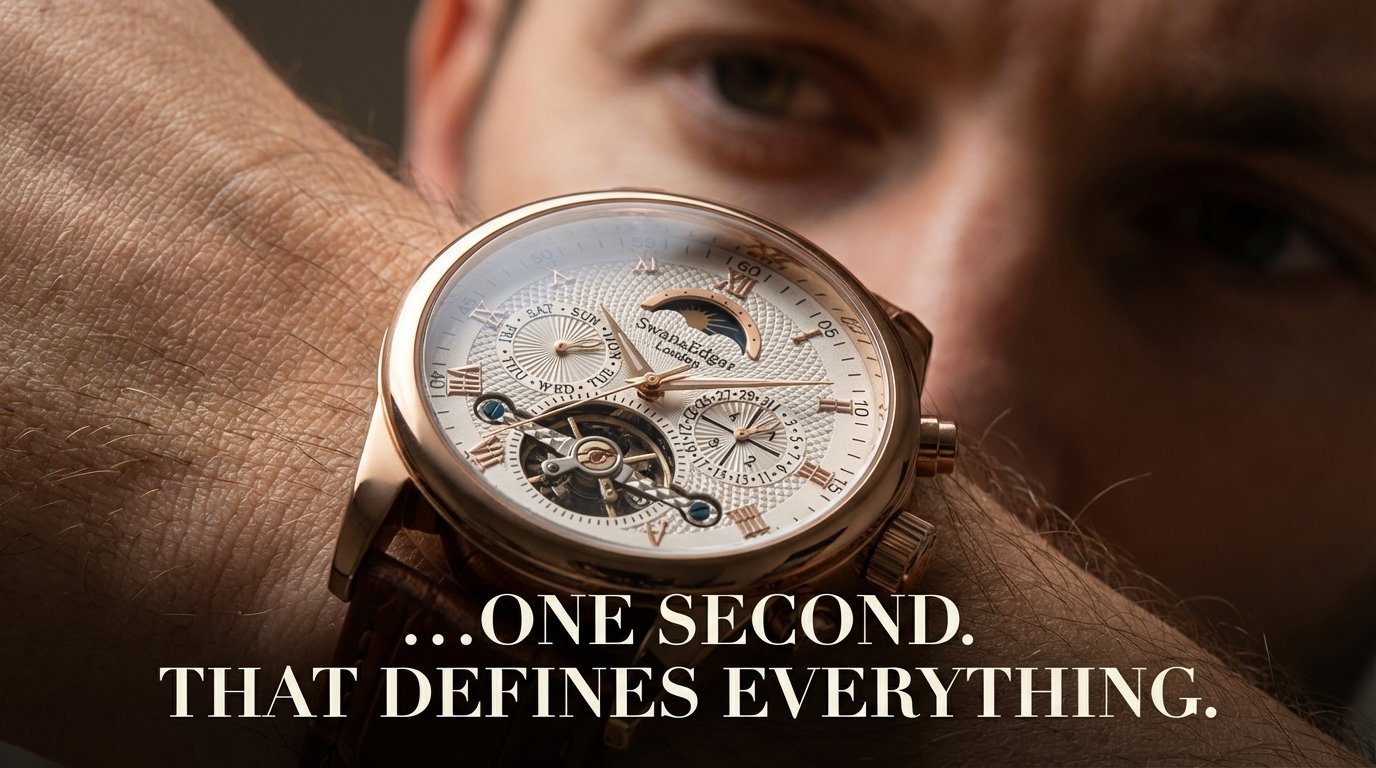 Man's_wrist_and_202603271511 (1).jpeg