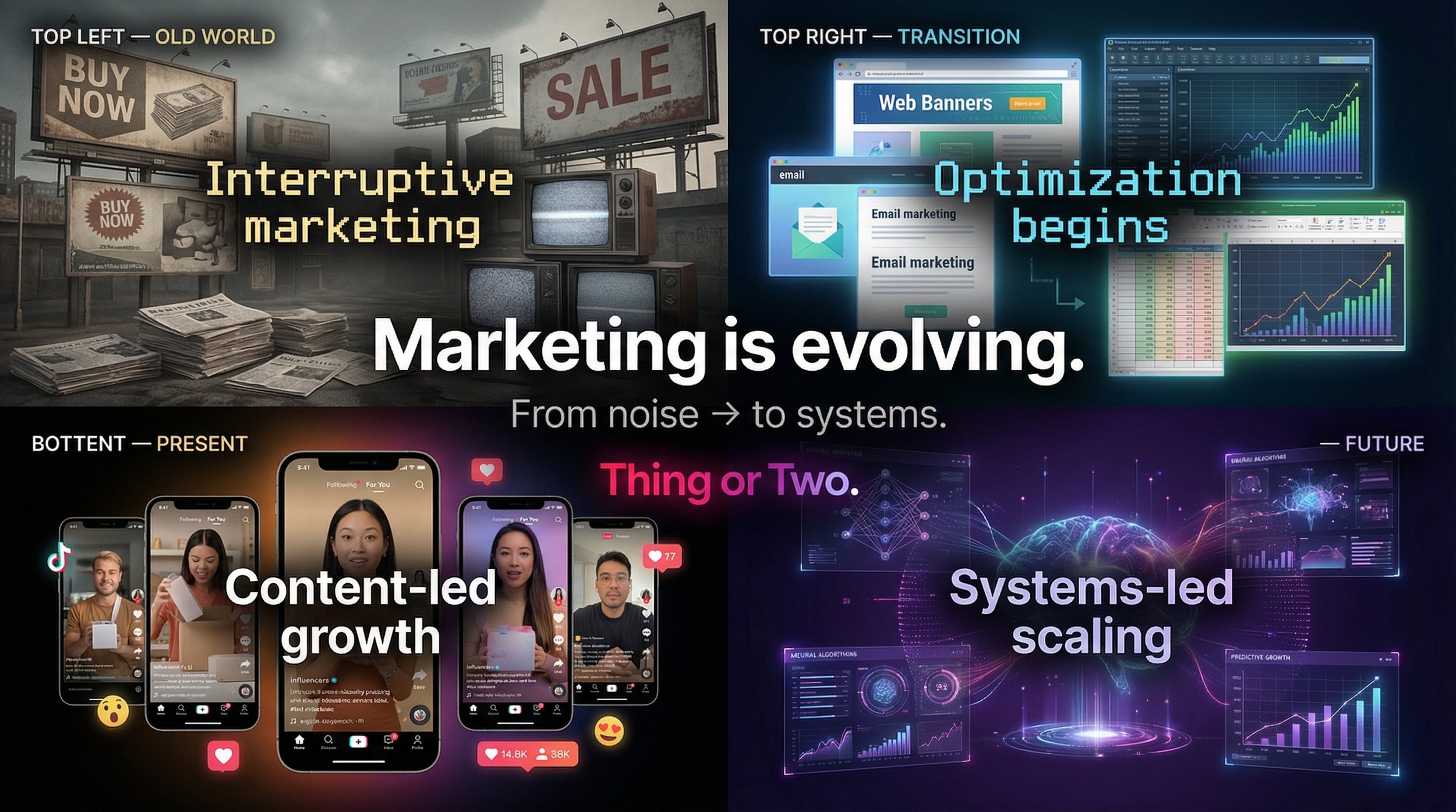 A_futuristic_quad-screen_202603281753 (2).png