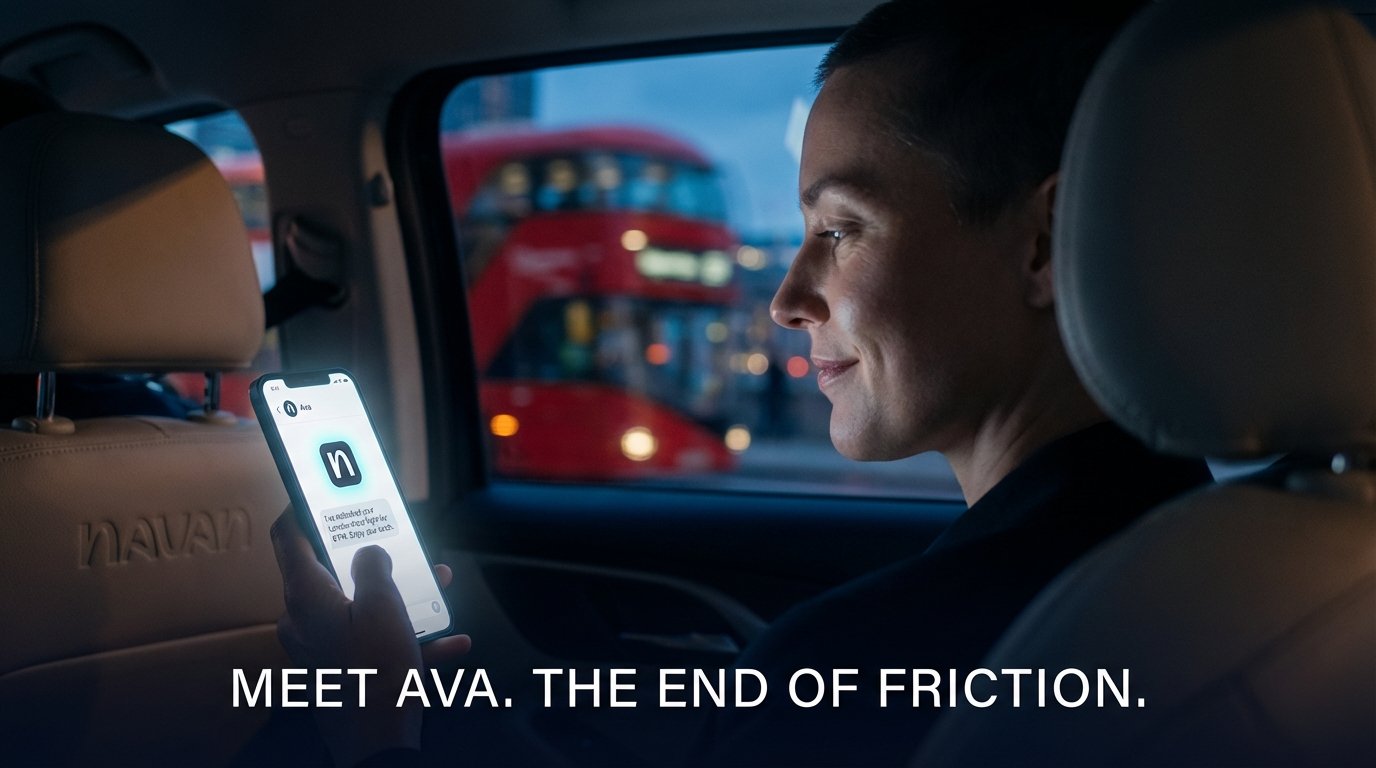 The_concept_an_202602092143 (3).jpeg