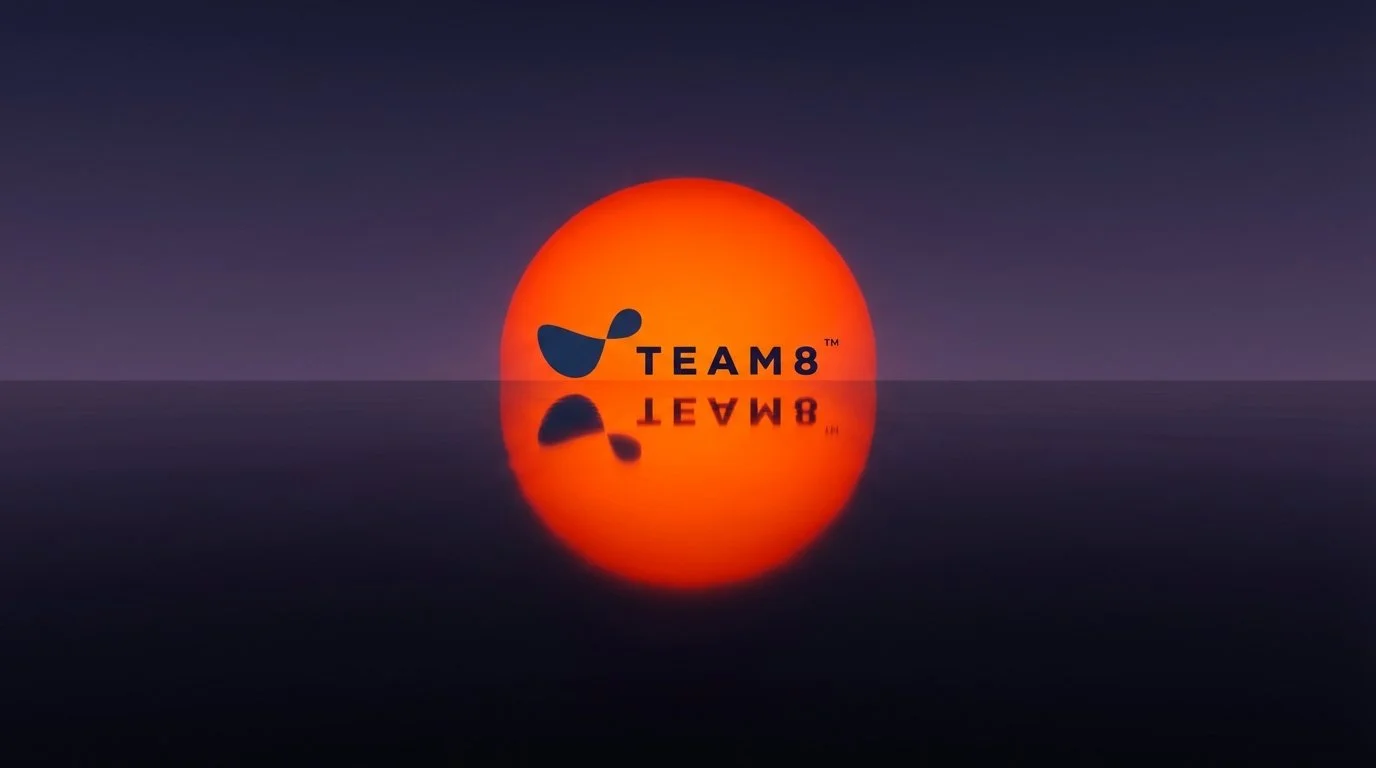 Prompt_a_minimalist_202602121939 (1).jpeg