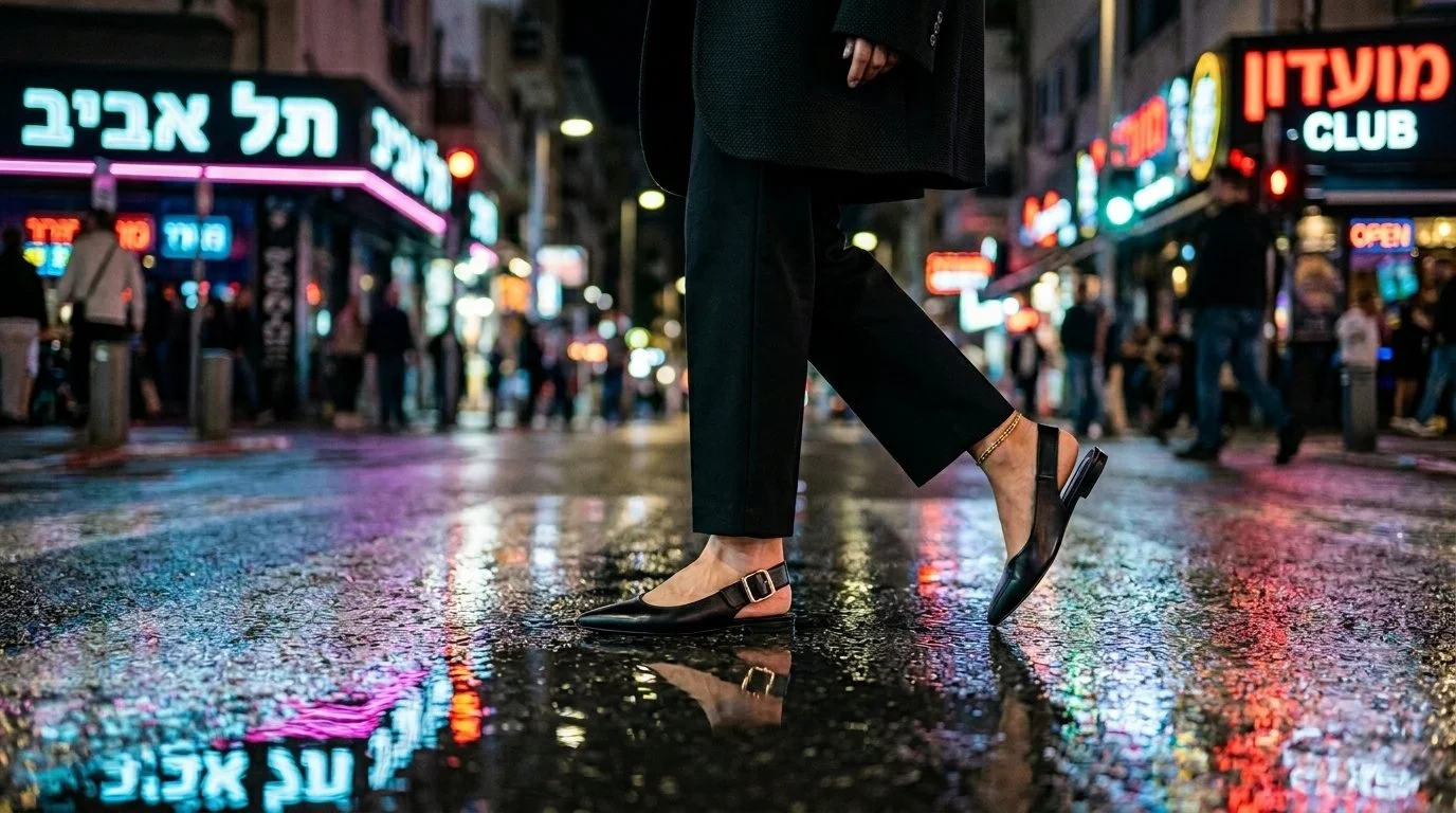 Woman_walking_wet_street_202606201908.jpeg