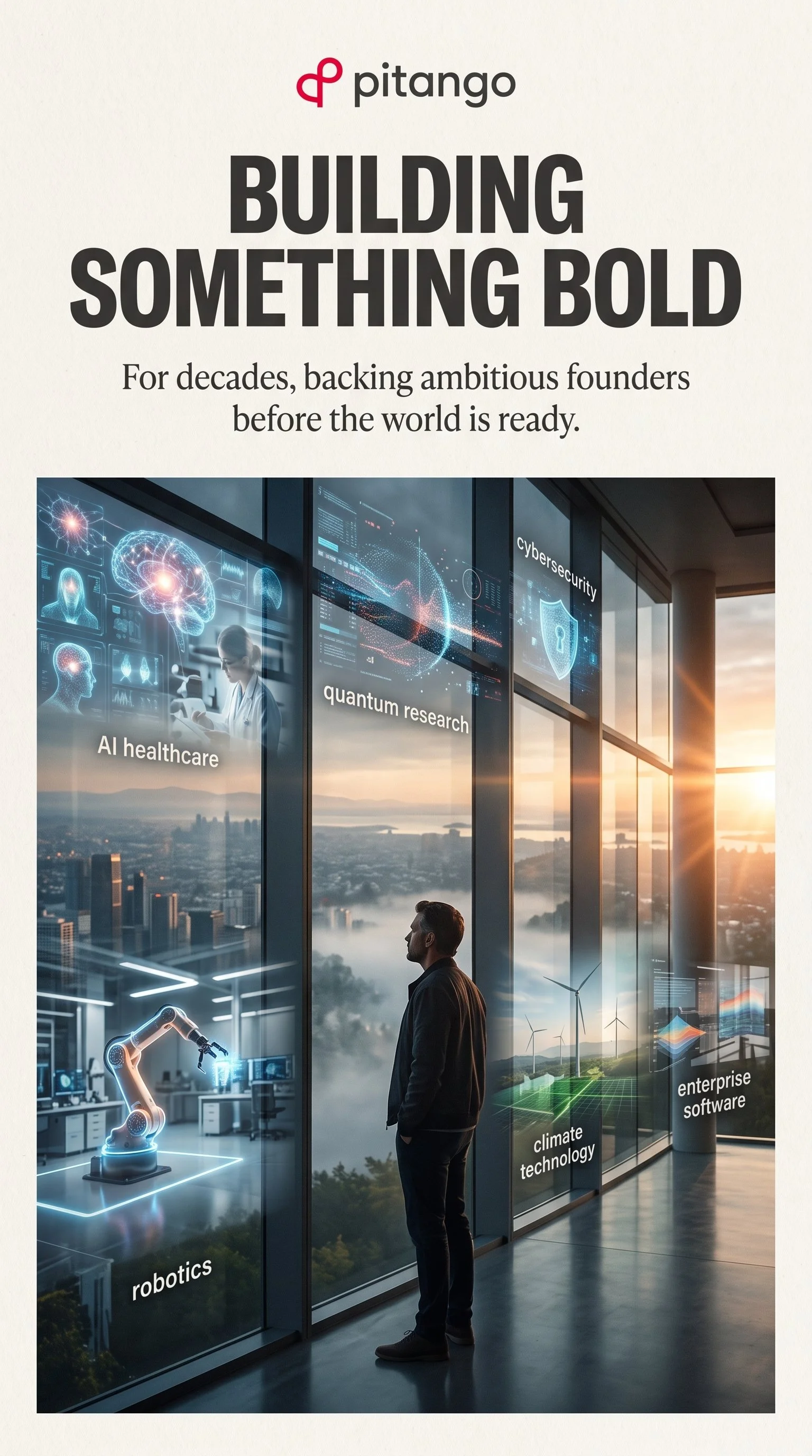 Founder_viewing_future_industrie…_2K_20261008114042.jpg