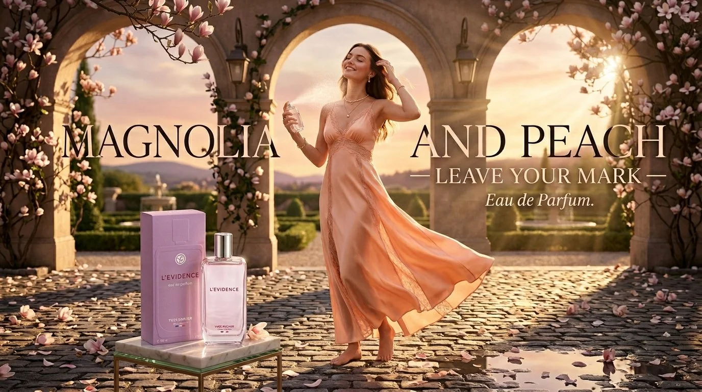 Woman_spraying_perfume_in_courtyard_321f49d38e.jpeg
