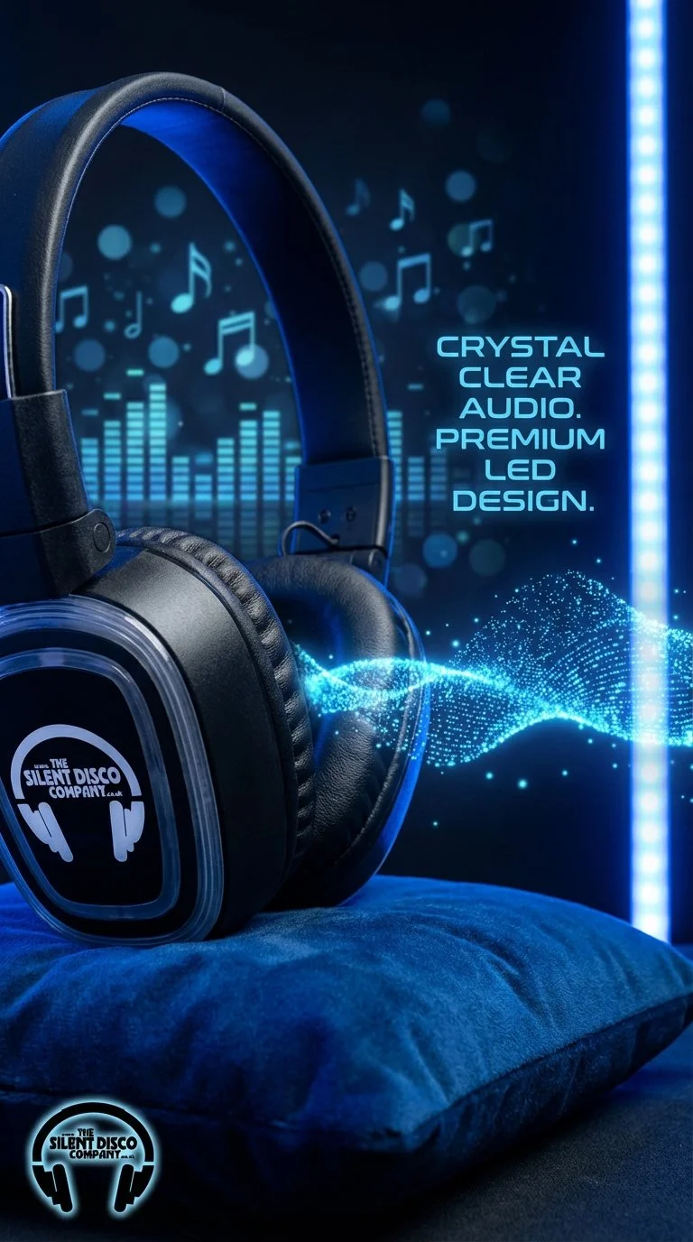 Foreground_an_extreme_202602121640 (1).jpeg