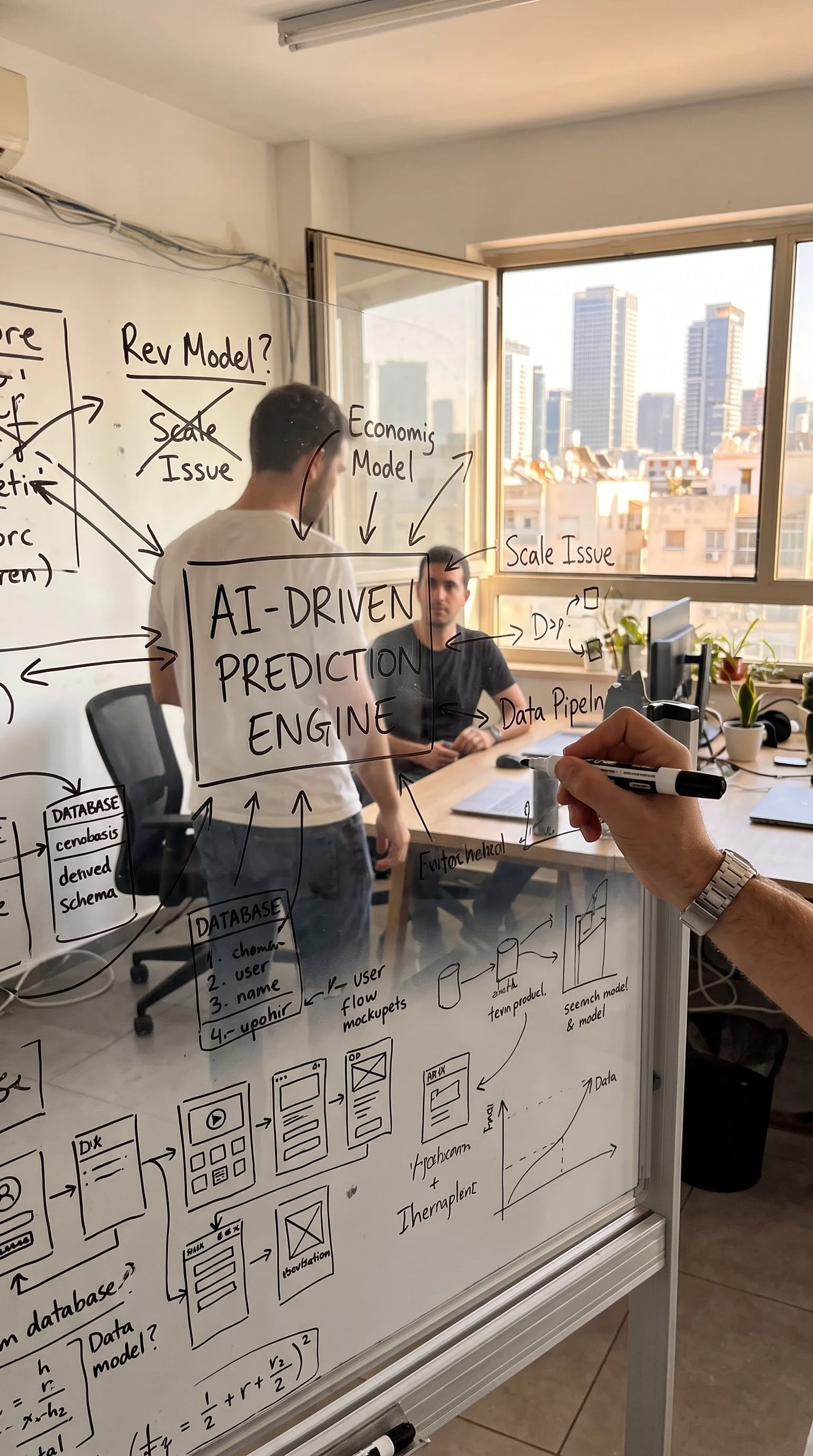Founders_brainstorming_at_whiteb…_2K_20260930123311.jpg