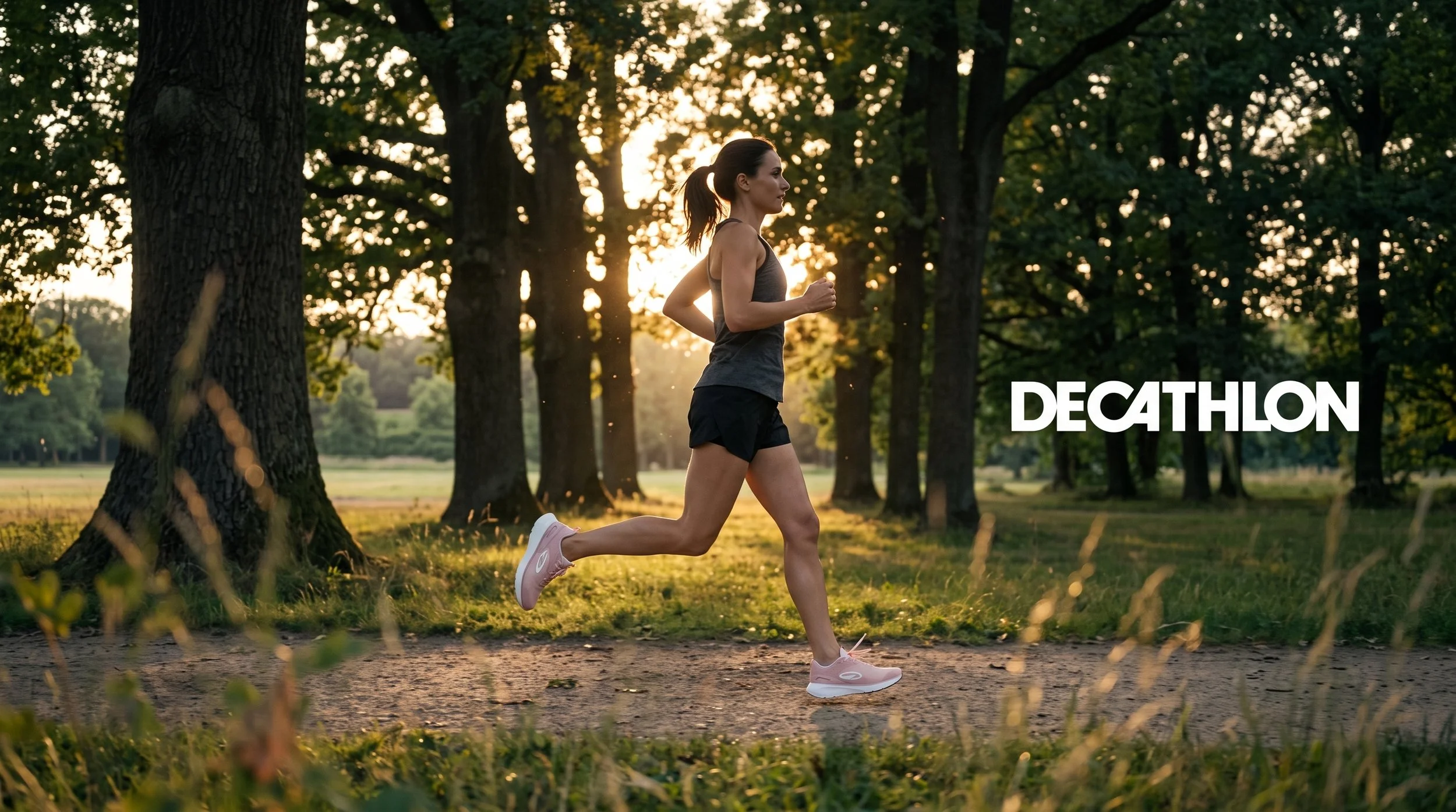 Woman_jogging_in_park_2K_202608091319.jpeg