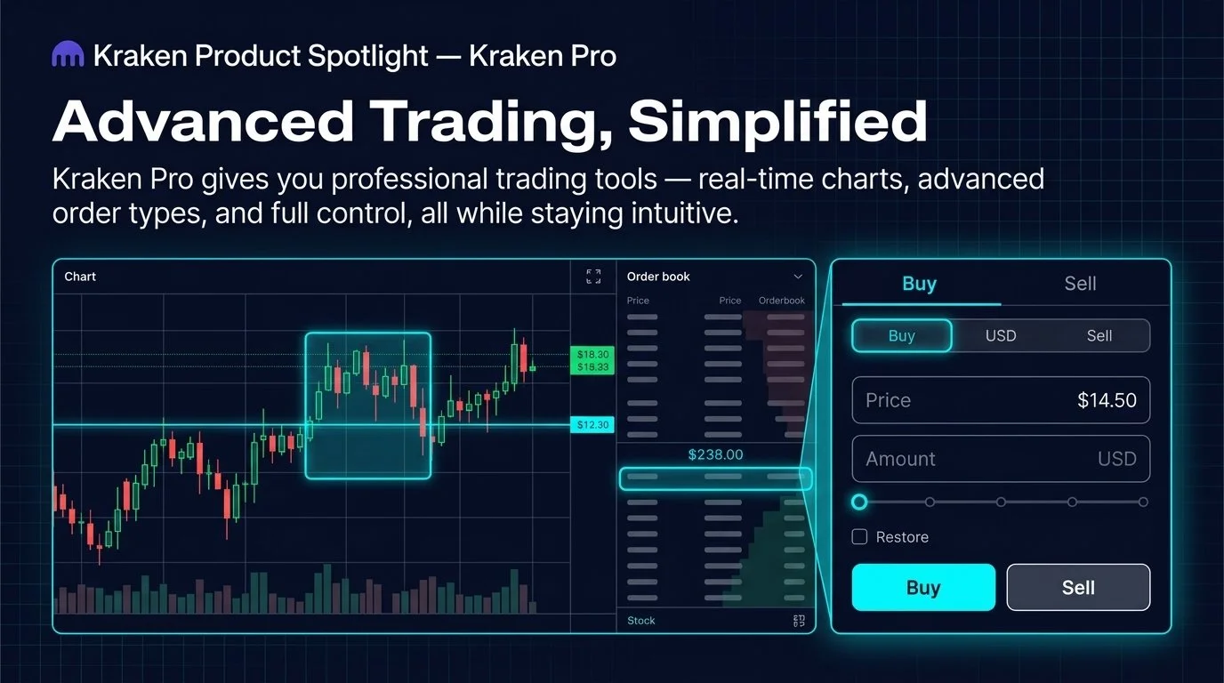 Kraken_pro_product_spotlight_7a82ac2350.jpeg