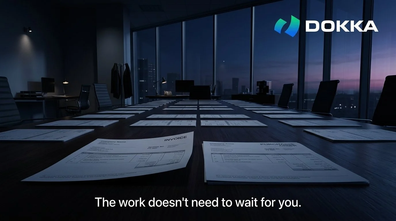 Documents_organizing_themselves_…_202608241516 (1).jpeg