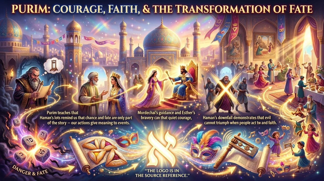 Masterpiece_infographic_ultradetailed_2026.jpeg