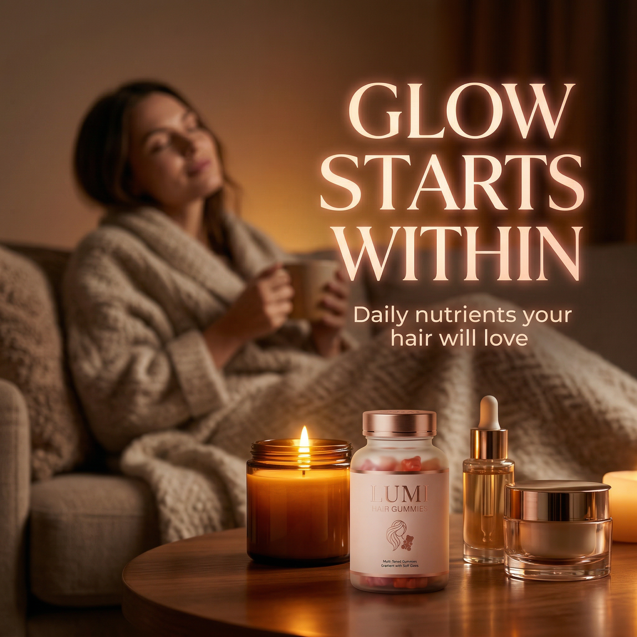 freepik_create-a-cinematic-emotionally-driven-evening-scene-with-luxury-warmth.-use-img1-clearly-a-s_2.png
