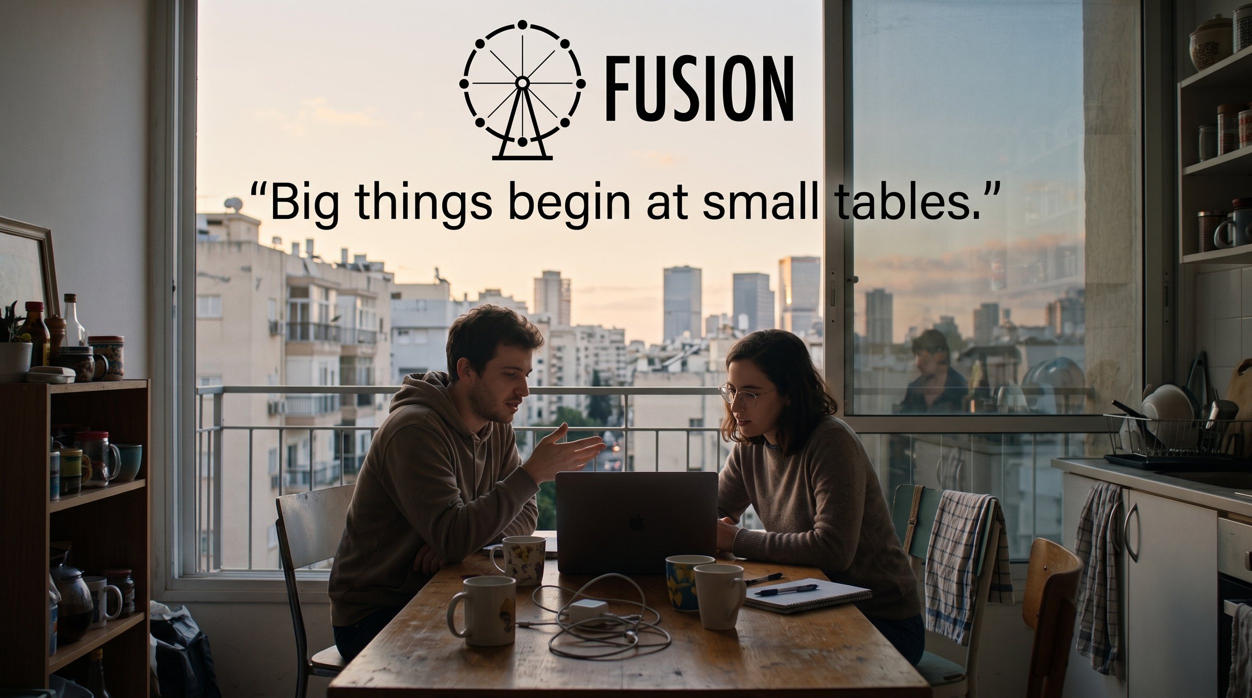 Co-founders_working_at_small_table_2K_20261022111740.jpg
